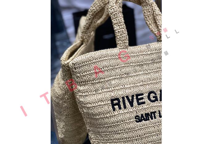 �Ի��ζ� ���� ���� ��� �ؽ�Ÿ�� ��Ʈ ž�ڵ�� 688864