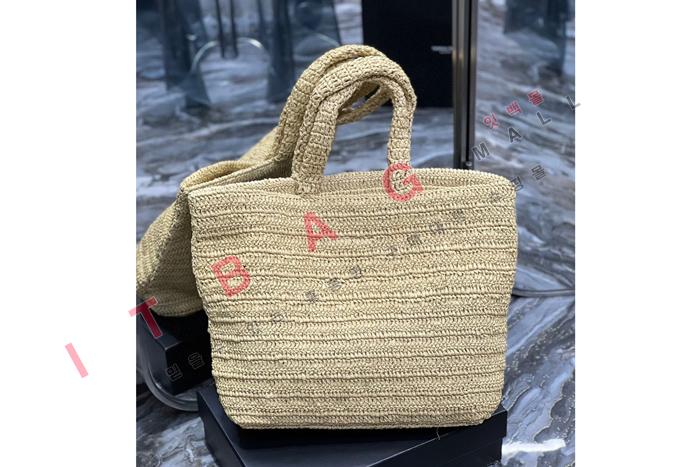 �Ի��ζ� ���� ���� ��� �ؽ�Ÿ�� ��Ʈ ž�ڵ�� 688864