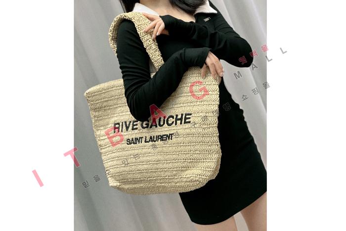 �Ի��ζ� ���� ���� ��� �ؽ�Ÿ�� ��Ʈ ž�ڵ�� 688864