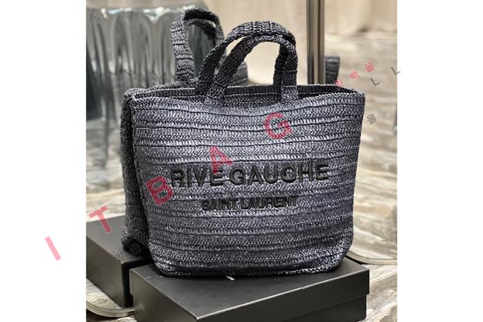 �Ի��ζ� ���� ���� ��� �ؽ�Ÿ�� ��Ʈ ž�ڵ�� 688864-1