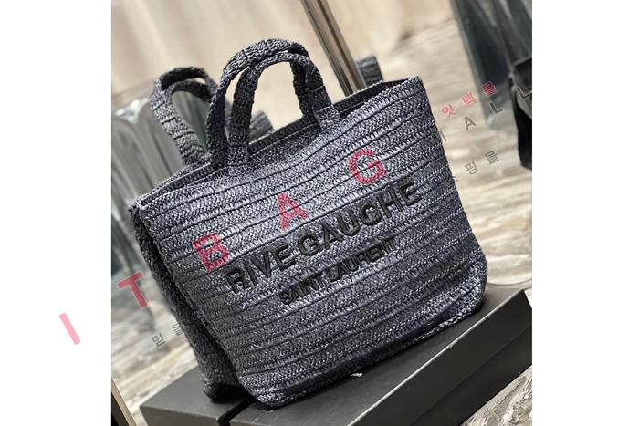 �Ի��ζ� ���� ���� ��� �ؽ�Ÿ�� ��Ʈ ž�ڵ�� 688864-1