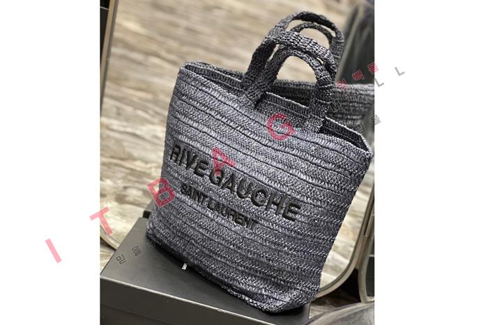 �Ի��ζ� ���� ���� ��� �ؽ�Ÿ�� ��Ʈ ž�ڵ�� 688864-1