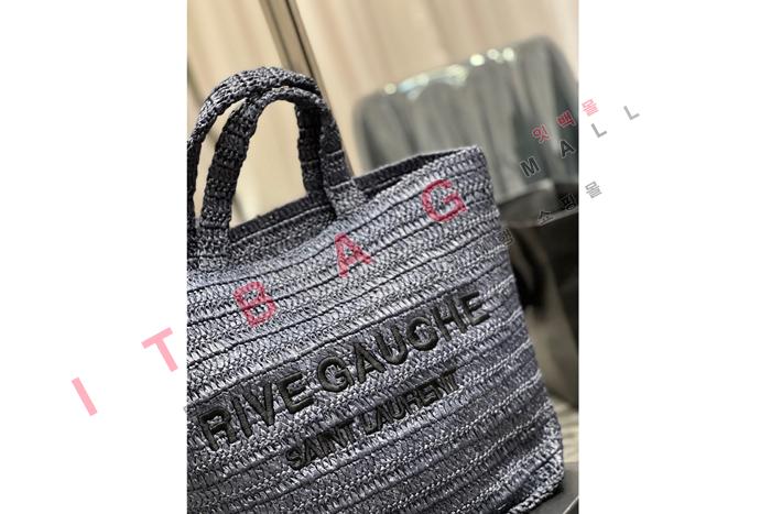 �Ի��ζ� ���� ���� ��� �ؽ�Ÿ�� ��Ʈ ž�ڵ�� 688864-1