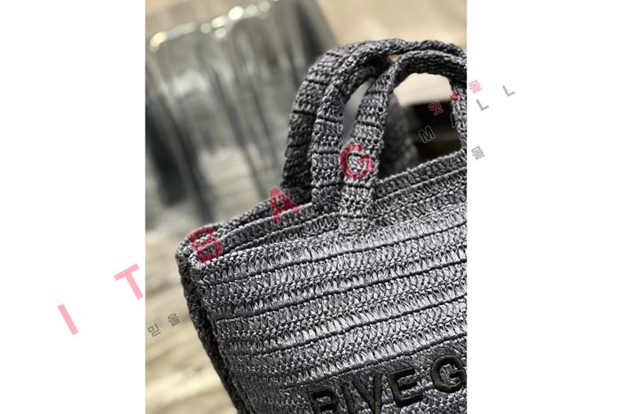 �Ի��ζ� ���� ���� ��� �ؽ�Ÿ�� ��Ʈ ž�ڵ�� 688864-1