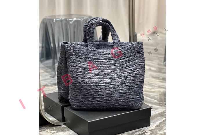 �Ի��ζ� ���� ���� ��� �ؽ�Ÿ�� ��Ʈ ž�ڵ�� 688864-1