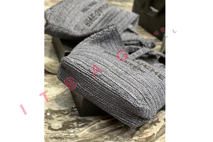 �Ի��ζ� ���� ���� ��� �ؽ�Ÿ�� ��Ʈ ž�ڵ�� 688864-1