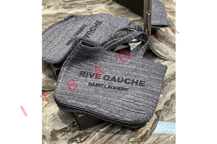 �Ի��ζ� ���� ���� ��� �ؽ�Ÿ�� ��Ʈ ž�ڵ�� 688864-1