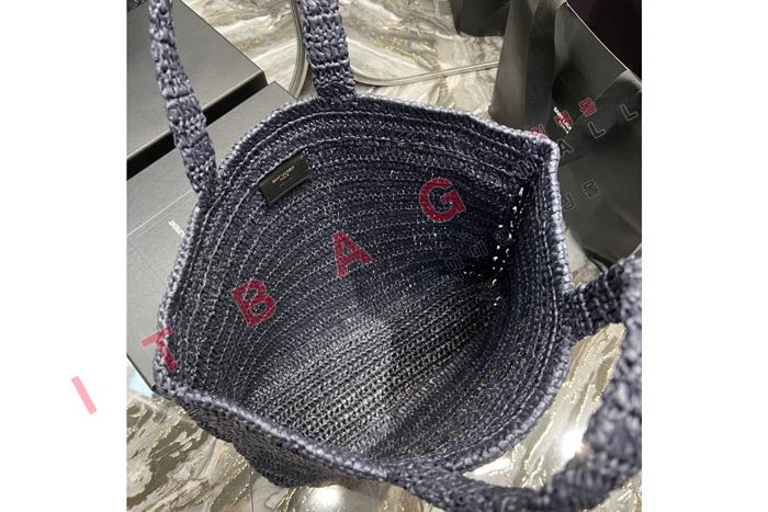 �Ի��ζ� ���� ���� ��� �ؽ�Ÿ�� ��Ʈ ž�ڵ�� 688864-1