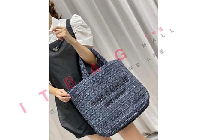 �Ի��ζ� ���� ���� ��� �ؽ�Ÿ�� ��Ʈ ž�ڵ�� 688864-1
