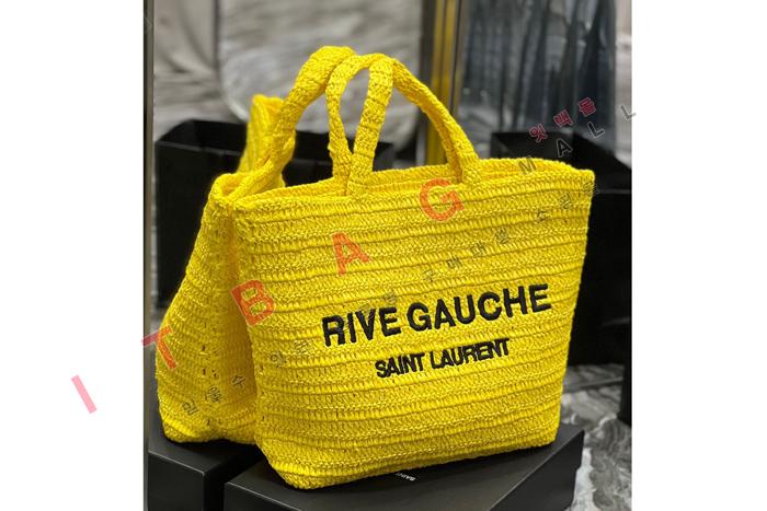 �Ի��ζ� ���� ���� ��� �ؽ�Ÿ�� ��Ʈ ž�ڵ�� 688864-2