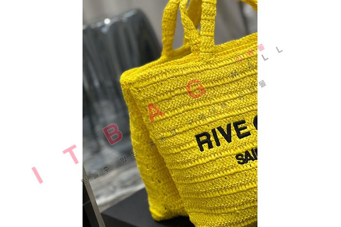 �Ի��ζ� ���� ���� ��� �ؽ�Ÿ�� ��Ʈ ž�ڵ�� 688864-2