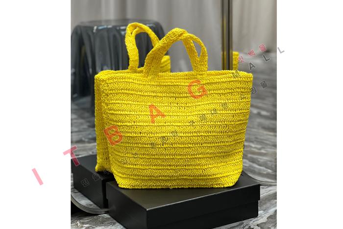 �Ի��ζ� ���� ���� ��� �ؽ�Ÿ�� ��Ʈ ž�ڵ�� 688864-2