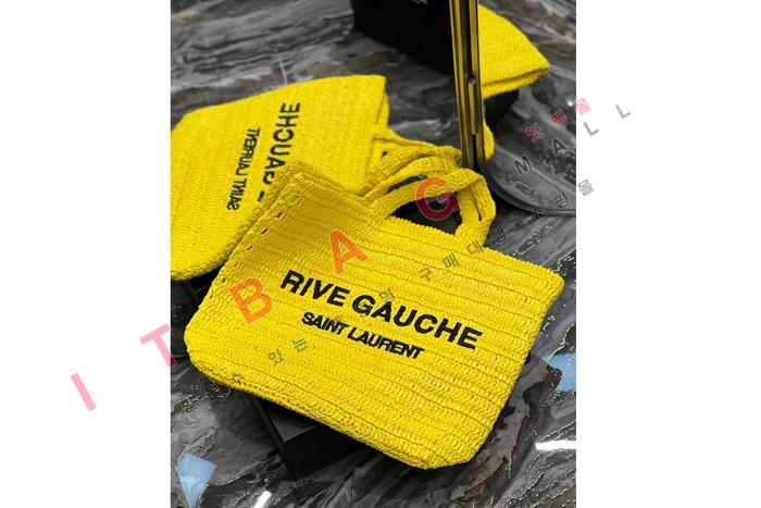 �Ի��ζ� ���� ���� ��� �ؽ�Ÿ�� ��Ʈ ž�ڵ�� 688864-2