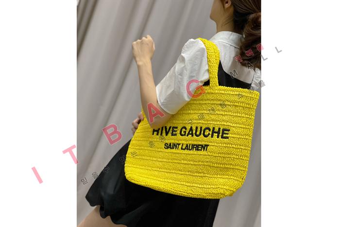 �Ի��ζ� ���� ���� ��� �ؽ�Ÿ�� ��Ʈ ž�ڵ�� 688864-2