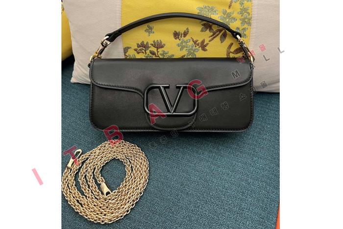 �߷�Ƽ�� V�ΰ� �ñ״�ó �̵�� ���ڹ� DX0172 (4�÷�)