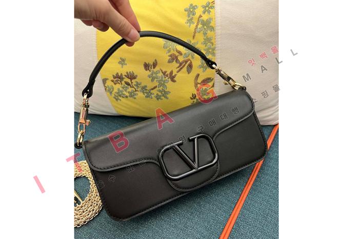 �߷�Ƽ�� V�ΰ� �ñ״�ó �̵�� ���ڹ� DX0172 (4�÷�)