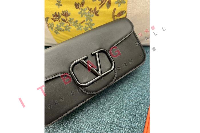 �߷�Ƽ�� V�ΰ� �ñ״�ó �̵�� ���ڹ� DX0172 (4�÷�)
