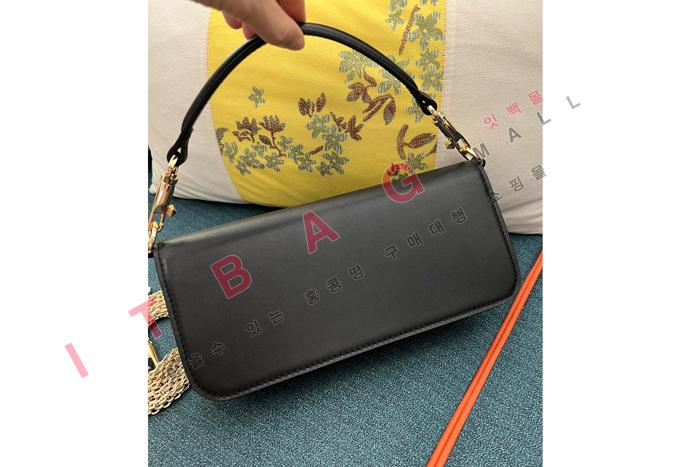 �߷�Ƽ�� V�ΰ� �ñ״�ó �̵�� ���ڹ� DX0172 (4�÷�)