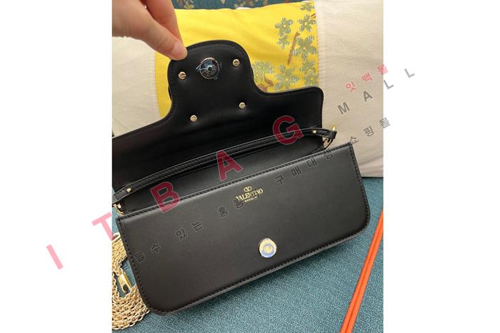 �߷�Ƽ�� V�ΰ� �ñ״�ó �̵�� ���ڹ� DX0172 (4�÷�)