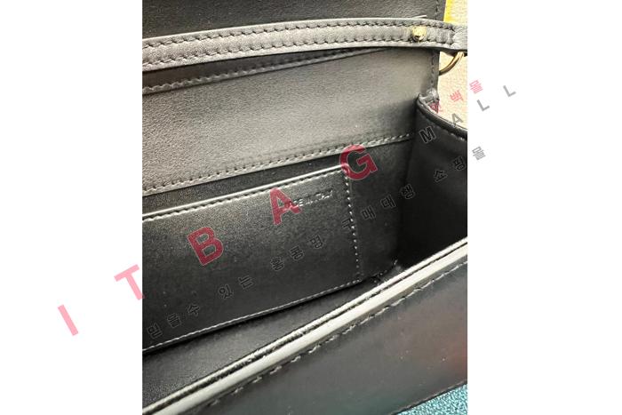 �߷�Ƽ�� V�ΰ� �ñ״�ó �̵�� ���ڹ� DX0172 (4�÷�)