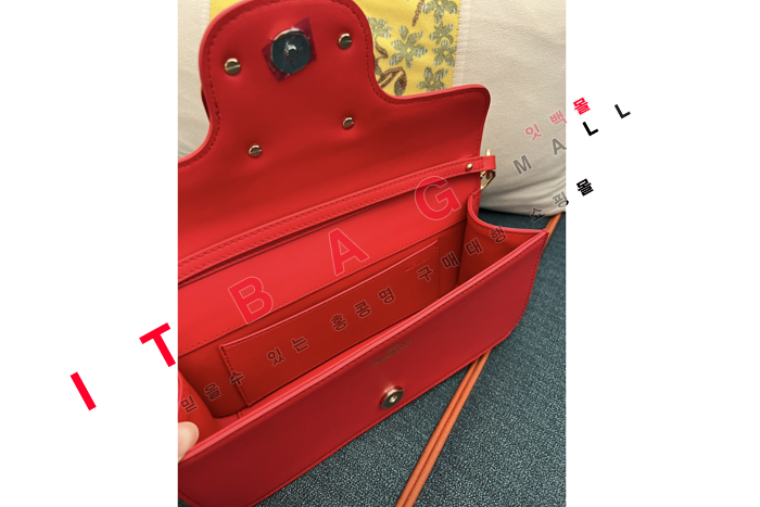 �߷�Ƽ�� V�ΰ� �ñ״�ó �̵�� ���ڹ� DX0172 (4�÷�)