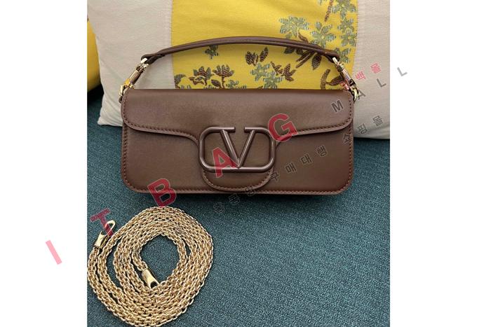 �߷�Ƽ�� V�ΰ� �ñ״�ó �̵�� ���ڹ� DX0172-1