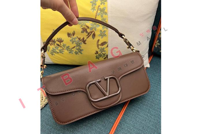 �߷�Ƽ�� V�ΰ� �ñ״�ó �̵�� ���ڹ� DX0172-1