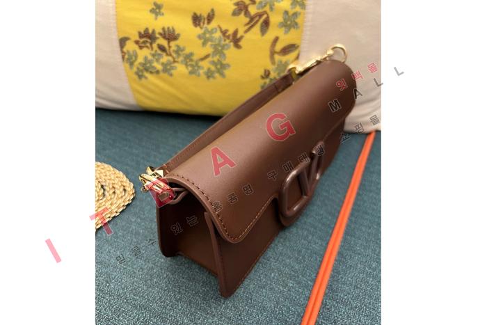 �߷�Ƽ�� V�ΰ� �ñ״�ó �̵�� ���ڹ� DX0172-1