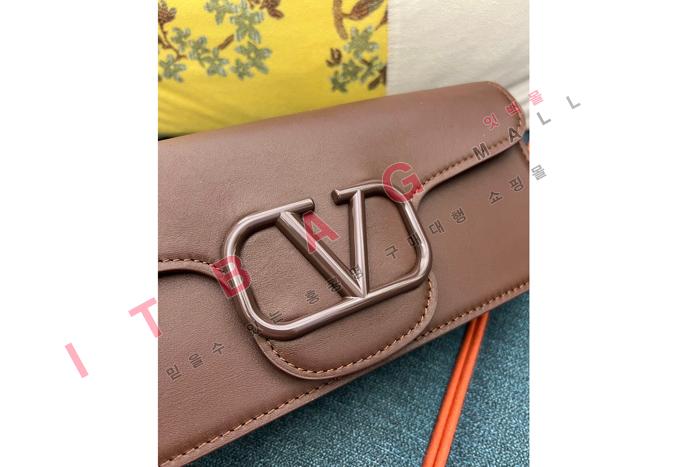�߷�Ƽ�� V�ΰ� �ñ״�ó �̵�� ���ڹ� DX0172-1