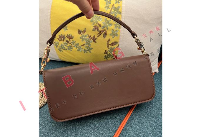 �߷�Ƽ�� V�ΰ� �ñ״�ó �̵�� ���ڹ� DX0172-1