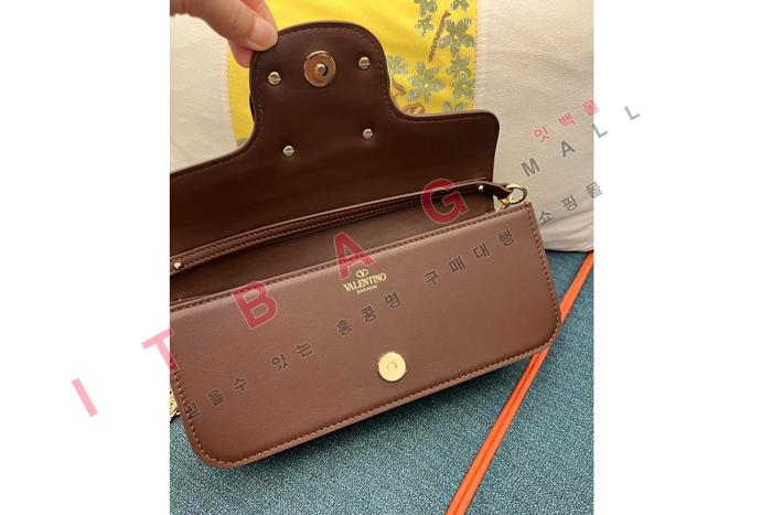 �߷�Ƽ�� V�ΰ� �ñ״�ó �̵�� ���ڹ� DX0172-1