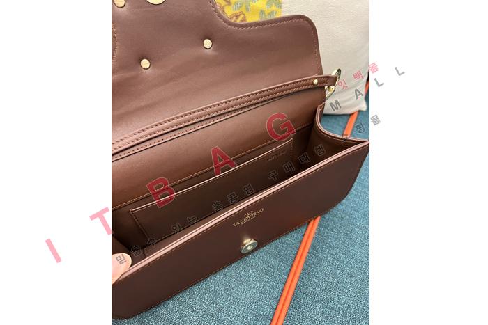 �߷�Ƽ�� V�ΰ� �ñ״�ó �̵�� ���ڹ� DX0172-1