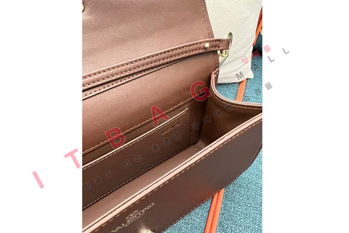 �߷�Ƽ�� V�ΰ� �ñ״�ó �̵�� ���ڹ� DX0172-1