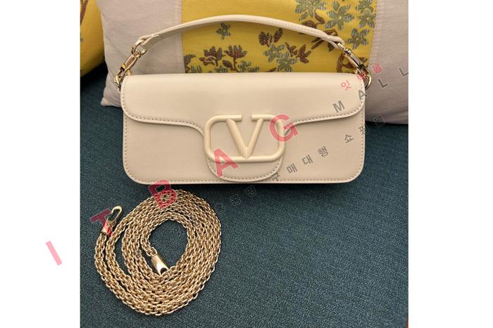 �߷�Ƽ�� V�ΰ� �ñ״�ó �̵�� ���ڹ� DX0172-2