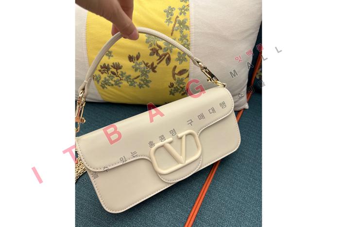 �߷�Ƽ�� V�ΰ� �ñ״�ó �̵�� ���ڹ� DX0172-2