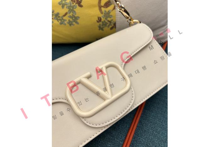 �߷�Ƽ�� V�ΰ� �ñ״�ó �̵�� ���ڹ� DX0172-2