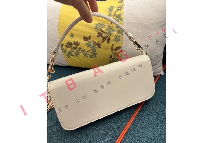 �߷�Ƽ�� V�ΰ� �ñ״�ó �̵�� ���ڹ� DX0172-2