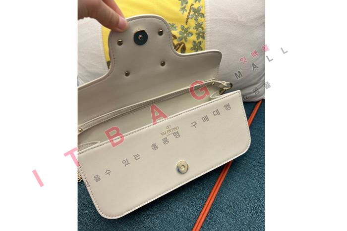�߷�Ƽ�� V�ΰ� �ñ״�ó �̵�� ���ڹ� DX0172-2