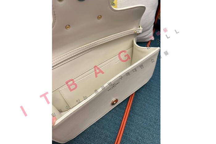 �߷�Ƽ�� V�ΰ� �ñ״�ó �̵�� ���ڹ� DX0172-2