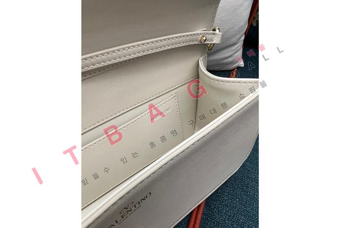 �߷�Ƽ�� V�ΰ� �ñ״�ó �̵�� ���ڹ� DX0172-2