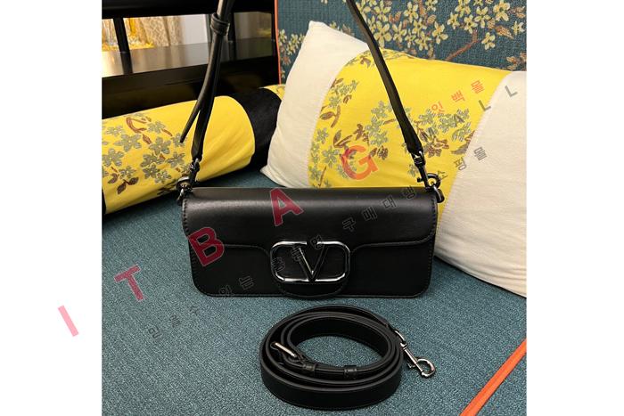 �߷�Ƽ�� V�ΰ� �ñ״�ó �̵�� ���ڹ� DX0172-3 (2�÷�)