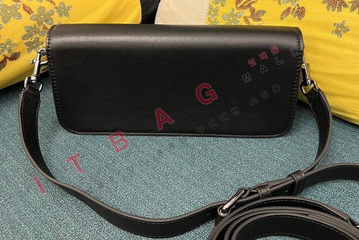 �߷�Ƽ�� V�ΰ� �ñ״�ó �̵�� ���ڹ� DX0172-3 (2�÷�)