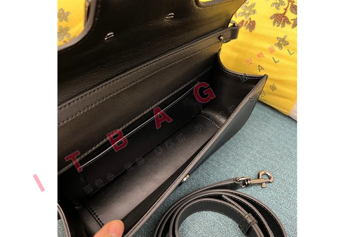 �߷�Ƽ�� V�ΰ� �ñ״�ó �̵�� ���ڹ� DX0172-3 (2�÷�)
