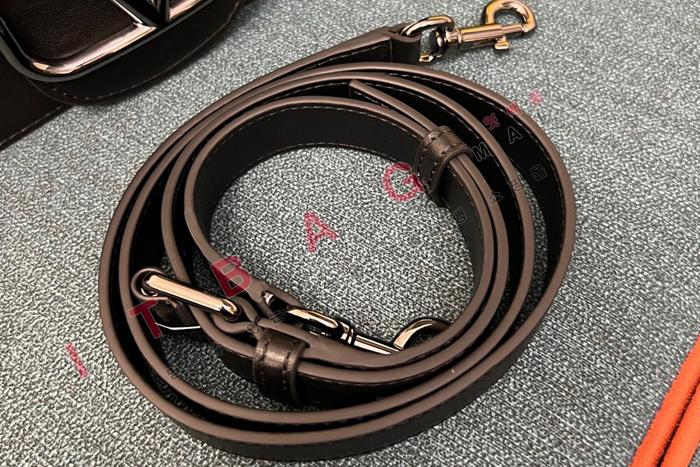 �߷�Ƽ�� V�ΰ� �ñ״�ó �̵�� ���ڹ� DX0172-3 (2�÷�)