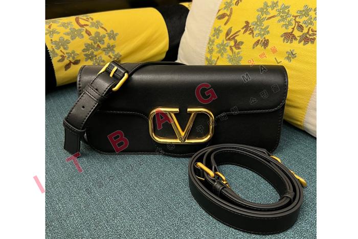 �߷�Ƽ�� V�ΰ� �ñ״�ó �̵�� ���ڹ� DX0172-3 (2�÷�)