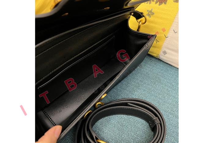�߷�Ƽ�� V�ΰ� �ñ״�ó �̵�� ���ڹ� DX0172-3 (2�÷�)