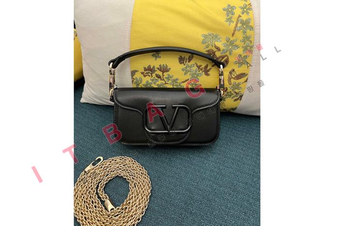 �߷�Ƽ�� �߷�Ƽ�� V�ΰ� �ñ״�ó ����  ���ڹ� DX0172 (4�÷�)