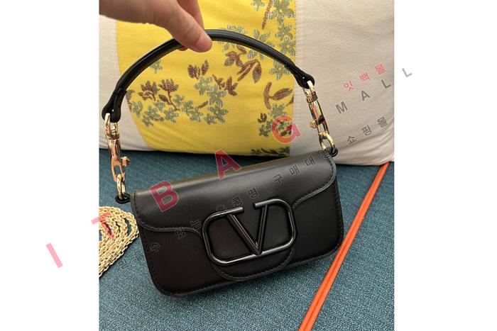 �߷�Ƽ�� �߷�Ƽ�� V�ΰ� �ñ״�ó ����  ���ڹ� DX0172 (4�÷�)