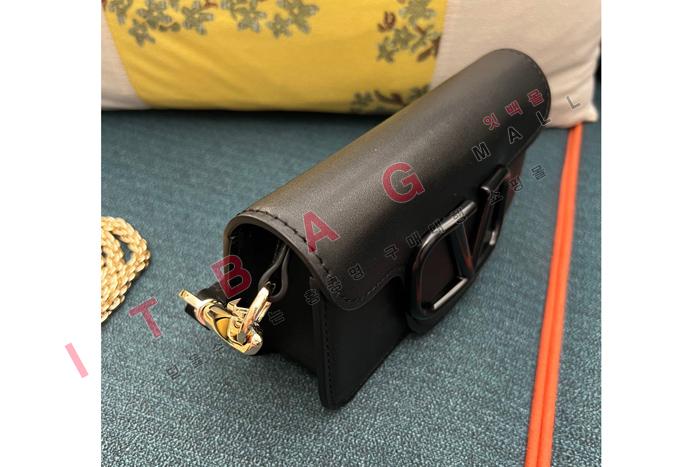 �߷�Ƽ�� �߷�Ƽ�� V�ΰ� �ñ״�ó ����  ���ڹ� DX0172 (4�÷�)