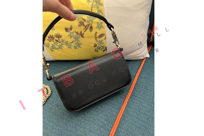 �߷�Ƽ�� �߷�Ƽ�� V�ΰ� �ñ״�ó ����  ���ڹ� DX0172 (4�÷�)